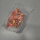 Bucket Hat Unisex Print Cute Funny Fisherman Sun Hats Outdoor Golf Beach Hats for Men Women