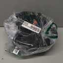 Half Motorcycle Helmet Halfs Shell Helmet German Style Motorcycles Helmets (Medium)