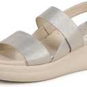 Naturalizer Coast Slingback Sandals,

Size: 8.5M