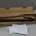 Third Hand Support Pole Heavy Duty, Cabinet Jacks for Installing Cabinets with 200 LBS Capacity and Expand from 23-3/5 to 45-3/10 in, 1-PC