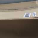 Ball Pit Balls Phthalate Free BPA Free Crush Proof Plastic - 7 Bright Colors in Reusable Play Toys for Kids with Storage Bag