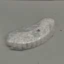 Domensi 100 Pcs Cupcake Wrappers Rustic Cupcake Liners Baking Cups Baking Liners for Wedding Bridal Baby Shower Birthday Party Supplies Dessert Decoration(Green, Floral)