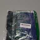 JenPen 4 Pcs Cooling Skull Cap for Men Women, Lightweight Mesh Helmet Liner Sun Protection Cycling Cap for Summer Motorcycle (Black,Dark Gray,Blue,Purple)