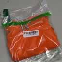 Skeleton 67 Meme Funny Halloween Boys Girls Youth Teen Kids T-Shirt S