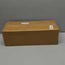 Rear Catalytic Converter Compatible With RX300 1999-2003 / Highlander 2001-2003 3.0L, OEM 16121, 642817, 18104