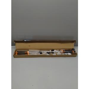 W11130359 MVWB765FW3 MVWB765FW4 WTW7500GC2 Washer Suspension Rod Kit Compatible for Whirl.pool May.tag Ken.more Cros.ley 7MWTW7000EW0 7MWTW7300EW0 MVWB765FW4 MVWB765FW3-BY MIFLUS