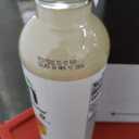 Bai Coconut Variety Pack, Antioxidant Infused Water Beverage, with Vitamin C and No Artificial Sweeteners, 18 fl oz bottles, 12 pack, EXP APR 17 2026