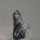 USB to USB C Right Angle Cable, 90 Degree USB Type C Braided Charging Cord 5FT,USB A to USB C Multi Charging Cable with Type-C, Micro USB, IP Port for iPhone15/14/Android Phones Tablet Pad and More