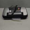 Commercial Vacuum Sealer Machine 95KPA