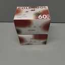 2 x Premium 60-Pack Compressed Towels | Just Add Water! Large Disposable Face & Body Cloths, Quick-Dry & Super Absorbent for Travel, Camping, and Daily Use