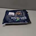 Lunch Box Insulated Lunch Bag for Men, Women  Waterproof Reusable Cooler Bag with Adjustable Shoulder Strap for Men Women Kids  Ideal for Office Work School Picnic (Grey) (Gray)