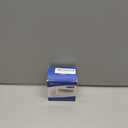 Carbon Monoxide Detectors & Gas Leak Detector, Carbon Monoxide Detectors Plug in & Battery Backup with Temperature Humidity Sensor Built-in, Natural Gas Detector Sound & Light Warning for Home