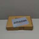 12 Pcs Candy Christmas Tree Poinsettia Flowers Artificial Christmas Tree Filler Decoration Pink with 12 Clips and Stems for Wreath Garland Holiday Wedding New Year Party Decor DIY Xmas 6 Inch