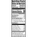 2 x Gatorade Electrolyte Beverage, Glacier Freeze, 20 Fl Oz (Pack of 12) (EXP 02/14/27)