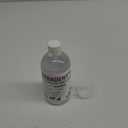 Vetradent Water Additive for Dogs and Cats, 17 oz