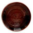 2 x EBIN NEW YORK 24 Hour Edge Tamer - Extreme Firm Hold (8.25oz/ 250ml) - No Flaking, White Residue, Shine and Smooth texture with Argan Oil and Castor Oil