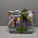 Wine Country Gift Baskets The Connoisseur Gourmet Gift Basket Food Gift Basket for Families College Students Appreciation Thank You Congratulations Get Well Soon Care Package. Jun/18/2025