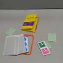 PEHAEL 3+3 Pack for iPhone 17 Pro Privacy Screen Protector with Camera Lens Protector Full Coverage Anti-Spy Tempered Glass Film 9H Hardness Easy Installation Bubble Free [6.3 inch]