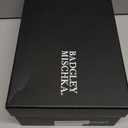 Badgley Mischka Womens Josie, Size: 9