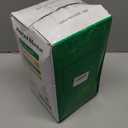 Electric Blanket Heated Throw, Soft Flannel 50"x60" Plaid Heating Blanket with 8 Hours Auto Off 10 Fast Heating Levels Machine Washable Sherpa Heated Blanket with Overheating Protection