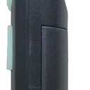 A-TV10 Large Button Universal Waterproof Remote Control Vizio LG Sharp