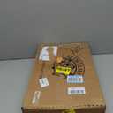Dr. Elsey's Ultra UnScented Clumping Clay Cat Litter 40 lb. Bag