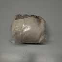 Women Winter Ear Muffs Fluffy Faux Fur Earmuffs Foldable Ear Warmer Girls Soft Ear Covers