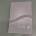 IMEX DOPTone II/PocketDOP II– Portable Device for Fetal Heartbeat Detection