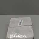 Security Chain Company 1063156 Max Trac Snow Blower Garden Tractor Tire Chain