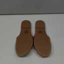 Soda Shoes Women Flip Flops Basic Plain Slides 6.5