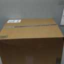 Honda CRV 4 Pcs Floor Mats Black