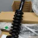 Front Struts Assembly w/Coil Spring Fit for 2003-2007 Honda Accord