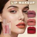 Makeup Set for Teens Makeup Kit for Women Full Kit Eyeshadow Palette Makeup Gift Set for Women Teen Girls Teenagers Makeup Kit for Teens 13-15