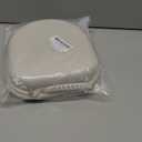 Hard Case Replacement for Beats Solo 4, Studio Pro, Solo3, Studio3, Solo2, Solo Pro Wireless Bluetooth On-Ear Headphones 