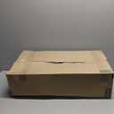 10 PC SAE Black-Oxide Jumbo Combo Wrench Set | 1-5/16" - 2"