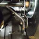 Westinghouse WSnow18 48V Cordless Snow Blower 18 Inch Kit, Steel Auger, LED Light, 1200W Brushless Motor, 25ft Throwing Distance, Plows 650lbs/min, Compatible with Snow Joe Batteries