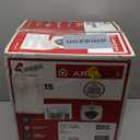 4 Gallon Capacity, 120-Volt  Ariston Andris Mini Tank Electric Water Heater  Heating Solution for Under Sink, RV, and Compact Spaces, Smart Boost for Versatile Heating, Simple Installation