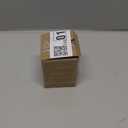 LISEN for Magsafe Car Mount, Phone Holders for Your Car, Magnetic Car Accessories for Women Men Truck Jeep BMW Ford, Gifts for Mother Day, for iPhone 17 Pro Max 16 15 14 13 12, Samsung S26, Black