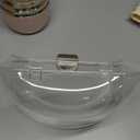 Makeup Organizer, Skincare Holder Bathroom Counter Organizer, Storage Box Cosmetic Display Cases, Teen Girl Gifts Trendy Stuff Make up Organizers for Vanity, Dresser, Countertop (Pink)