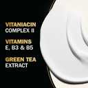 Face Moisturizer by Olay Total Effects Anti-Aging Face Moisturizer, Fragrance-Free 1.7 fl oz