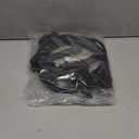 671-6116 Ignition Spark Plug Wires Set of 6 Fits for Ford Taurus for Mercury Sable 2001 2002 2003 3.0L OE 1U2Z12259HA