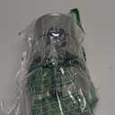 Stanley Adventure To-Go Food Jar | Vacuum Insulated Thermos Food Container | Wide Mouth Screw On Lid | Packable for Travel | Stainless Steel with Leakproof Lid | BPA-Free (36 oz)