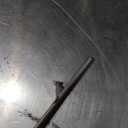 Abu Garcia Max X Baitcast Rod and Reel Combo