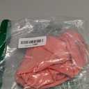 Coppthinktu Cat Recovery Suit for Abdominal Wounds or Skin Diseases, Cat Onesie for Cats After Surgery Female Kitten Recovery Suit, Breathable E-Collar Alternative After Spay Anti Licking Medium