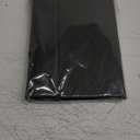 BOBOLEE Keyboard Case for iPad 9.7 inch 6th 2018, 5th Gen. 2017, Air 2 2014 Released, Wireless Detachable Keyboard, Thin Slim Folio Cover Shell with Pen Holder, Auto Sleep Wake, BL