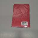 2 x Valentines Day Cards for Husband | Romantic Husband Valentines Day Gifts for Him from Wife (CD-345)