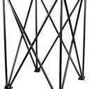 Professional Carrom Board Stand, 29"L