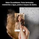 Kodak 4Pass 2.1 x 3.4 Inches Film Cartridge (30 Sheets) for Kodak Mini 2 Retro/Era and Mini Shot 2 Retro/Era