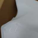 603-5402 Windshield Washer Fluid Reservoir Tank with Pump, Compatible with 2000-2019 Kenworth T680 T880 Peterbilt 335 367 384 385 386 387 388 389 Truck, Replaces# N5355001