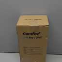 Comfee' CFU10R1AWW-FR Filter, Replacement RO Filter for CFU10R1AWW 400GPD Reverse Osmosis System, 2-Year Lifespan